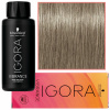 Schwarzkopf Igora Vibrance 60ml odtieň 9,5-24 popolavo-béžová Schwarzkopf Igora Vibrance 60ml odtieň 9,5-24 popolavo-béžová