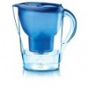 MARELLA COOL MEMO modrá FILT.KONV. BRITA MARELLA COOL MEMO modrá FILT.KONV. BRITA