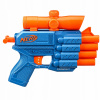 Vystreľovač NERF Elite 2.0 Prospect QS-4 F4190 Vystreľovač NERF Elite 2.0 Prospect QS-4 F4190