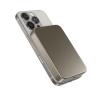 Epico Qi2 10000mAh Alu Mag+ PowerBanka EM71b-titan Epico Qi2 10000mAh Alu Mag+ PowerBanka EM71b-titan