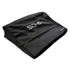 Allen&Heath SQ6 DUST COVER Allen&Heath SQ6 DUST COVER