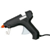 Pištoľ tavná TAV HOBBY, 50 - 55 W, Ø 11 mm Pištoľ tavná TAV HOBBY, 50 - 55 W, Ø 11 mm