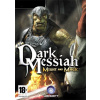 Dark Messiah of Might and Magic (PC) Dark Messiah of Might and Magic (PC)