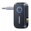 Ugreen 6.0 LDAC bluetooth adaptér (54556-0) Ugreen 6.0 LDAC bluetooth adaptér (54556-0)