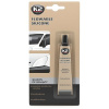 K2 SILIKON FLOWABL silikón 21g transparentny K2 SILIKON FLOWABL silikón 21g transparentny