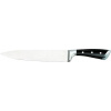 Provence Kuchársky nôž Gourmet 20 cm Provence Kuchársky nôž Gourmet 20 cm