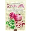 Granátové jablko - Labas Camille Granátové jablko - Labas Camille