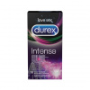 Durex Intense 10 ks