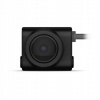 Bezdrôtová cúvacia kamera Garmin BC 50 010-02609-00 Bezdrôtová cúvacia kamera Garmin BC 50 010-02609-00