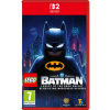 LEGO Batman Legacy of the Dark Knight I Nintendo Switch 2 I + DLC I PL LEGO Batman Legacy of the Dark Knight I Nintendo Switch 2 I + DLC I PL