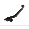 Brzdová páčka YAMAHA XT 125 R rok 05-18 Brzdová páčka YAMAHA XT 125 R rok 05-18