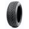 Taurus WINTER TL XL M+S 3PMSF 225/45 R17 94V – záruka 5 rokov Taurus WINTER TL XL M+S 3PMSF 225/45 R17 94V – záruka 5 rokov