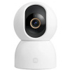 IP kamera Xiaomi Smart Camera C500 IP kamera Xiaomi Smart Camera C500