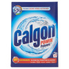 CALGON prášok do práčky proti vodnému kameňu 850g CALGON prášok do práčky proti vodnému kameňu 850g