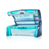 MegaSun 6800 Intellisun MegaSun 6800 Intellisun