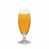 TESCOMA pohár na pivo CREMA 300 ml TESCOMA pohár na pivo CREMA 300 ml