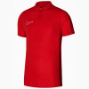 Tričko Nike Polo Academy 23 M DR1346-657 Tričko Nike Polo Academy 23 M DR1346-657