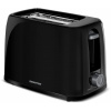 SMARTON TS 300 SMARTON TS 300