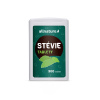 Allnature Stévie tablety 300 ks Allnature Stévie tablety 300 ks