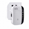 Zosilňovač Wi-Fi signálu, výkonný Repeater, Access Point, Router 300 Mb/s 2.4GHz Zosilňovač Wi-Fi signálu, výkonný Repeater, Access Point, Router 300 Mb/s 2.4GHz
