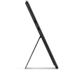 Microsoft Surface Pro 11Gen. Copilot+ PC / C10/16/512 W11 Pro Black (ZIL-00022) Microsoft Surface Pro 11Gen. Copilot+ PC / C10/16/512 W11 Pro Black (ZIL-00022)
