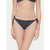 Tommy Hilfiger dámske plavkové nohavičky UW0UW05316 S Tommy Hilfiger dámske plavkové nohavičky UW0UW05316 S