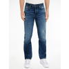 Tommy Hilfiger pánske modré džínsy MW0MW35726 31/32 Tommy Hilfiger pánske modré džínsy MW0MW35726 31/32