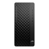 HP ProDesk Tower 2 G1a/Ryzen 7 8700G/16 GB/1 TB/Win 11 Pro HP ProDesk Tower 2 G1a/Ryzen 7 8700G/16 GB/1 TB/Win 11 Pro