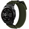 Tech-Protect Scount Pro na Garmin Fenix 5/6/6 Pro/7, military green TEC309344 Tech-Protect Scount Pro na Garmin Fenix 5/6/6 Pro/7, military green TEC309344