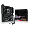 ASUS ROG CROSSHAIR X870E EXTREME AMD X870E Pätica AM5 Extended ATX (90MB1LB0-M0EAY0) ASUS ROG CROSSHAIR X870E EXTREME AMD X870E Pätica AM5 Extended ATX (90MB1LB0-M0EAY0)