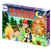 Hra Perníková chalúpka Hra Perníková chalúpka