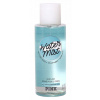 Victoria´s Secret Pink Water Mist - tělový závoj 250 ml Victoria´s Secret Pink Water Mist - tělový závoj 250 ml