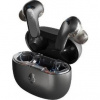 Skullcandy Rail Skullcandy Rail