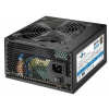 EUROCASE zdroj 550W Eco+, 120mm, 80+ Bronze, ATX EUROCASE zdroj 550W Eco+, 120mm, 80+ Bronze, ATX