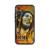 Kryt TopQ Samsung A32 silikón Bob Marley 61763 Kryt TopQ Samsung A32 silikón Bob Marley 61763