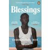 Blessings - Chukwuebuka Ibeh Blessings - Chukwuebuka Ibeh