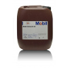 Mobil Univis N 46 - 20L Mobil Univis N 46 - 20L