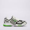 Nike Air Pegasus 2005 Biela EUR 41 Nike Air Pegasus 2005 Biela EUR 41
