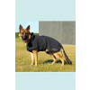Obleček Dog Blanket Softshell 33cm KRUUSE Rehab