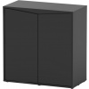 Aquatlantis Skrinka pod akvárium Splendid Ultra 145 Black - 1 ks Aquatlantis Skrinka pod akvárium Splendid Ultra 145 Black - 1 ks