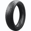 Vee Rubber VRM 396 TL 3-10 42J – záruka 5 rokov Vee Rubber VRM 396 TL 3-10 42J – záruka 5 rokov
