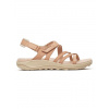 Sandále Merrell Beige 9305099 Sandále Merrell Beige 9305099