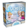 Topps 2025 Topps Disney Wonder Mega Box Topps 2025 Topps Disney Wonder Mega Box