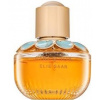 Elie Saab Girl of Now parfumovaná voda dámska 30 ml Elie Saab Girl of Now parfumovaná voda dámska 30 ml