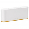 Somfy TaHoma Swith 1870594 Somfy TaHoma Swith 1870594