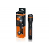 OSRAM LEDinspect PRO TORCH 800 profesionální inspekční LED svítilna OSRAM LEDinspect PRO TORCH 800 profesionální inspekční LED svítilna