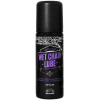 Muc-Off Wet Chain Lube 50 ml Muc-Off Wet Chain Lube 50 ml