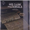 2LP Lorne Balfe: His Dark Materials (The Musical Anthology Of) LTD | NUM 2LP Lorne Balfe: His Dark Materials (The Musical Anthology Of) LTD | NUM