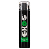 Eros Fisting Análny lubrikačný gél UltraX 200 ml Eros Fisting Análny lubrikačný gél UltraX 200 ml