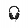 HyperX Cloud III BLK GAM HEADSET - Sluchátka k PC (727A8AA) HyperX Cloud III BLK GAM HEADSET - Sluchátka k PC (727A8AA)